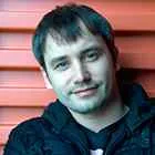 Куликов Никита