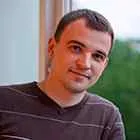 Сергеев Филипп