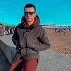 Петров Роман