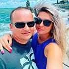 Зиновьев Артём