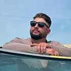 Ершов Савелий