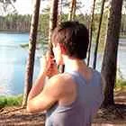 Орлов Александр