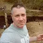 Горюнов Георгий