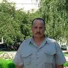 Комаров Владимир